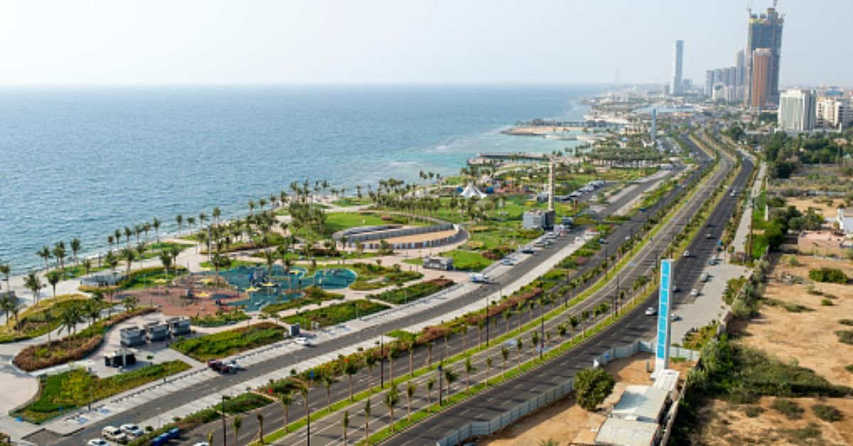 Air Arabia Jeddah Ticket Office In Saudi Arabia