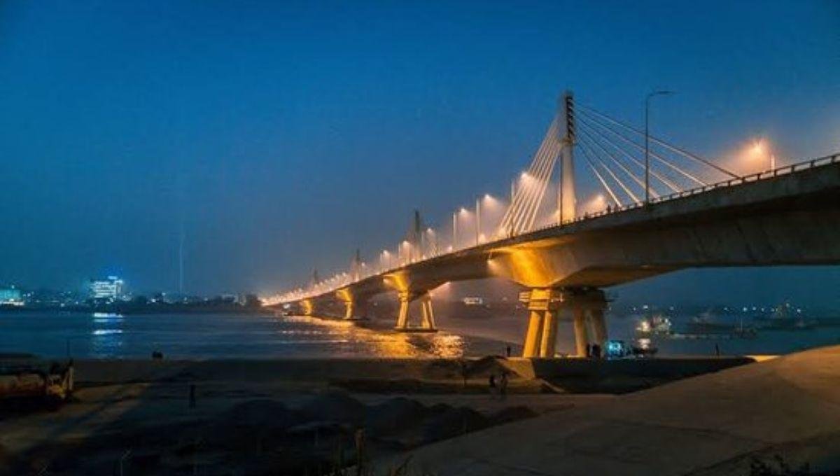 Air Arabia Chittagong Ticket Office In Bangladesh