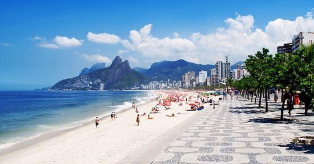 Ipanema