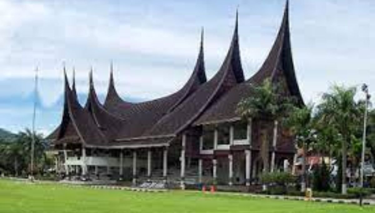 Padang