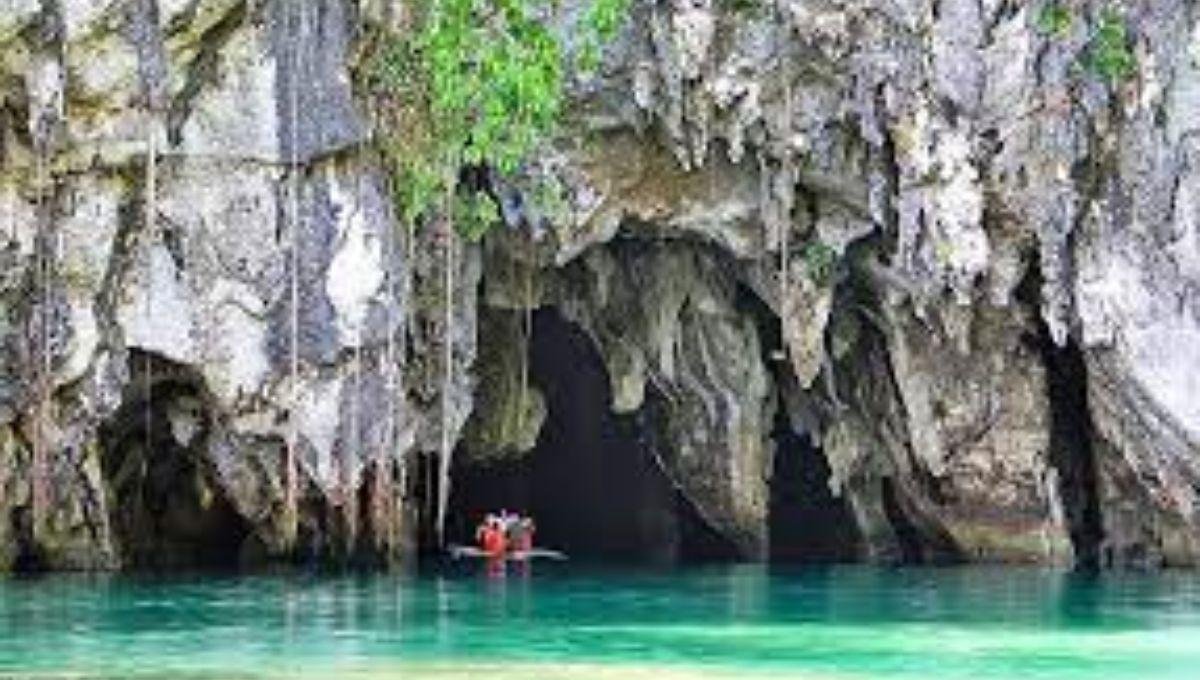 Puerto Princesa