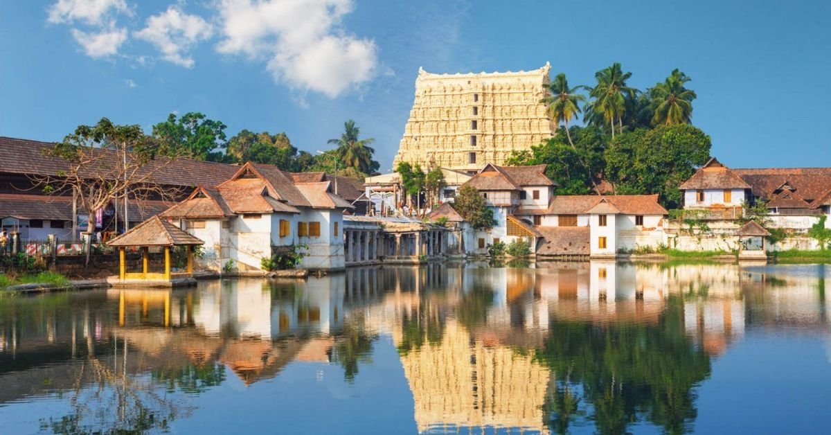 Air Arabia Thiruvananthapuram Ticket Office In India