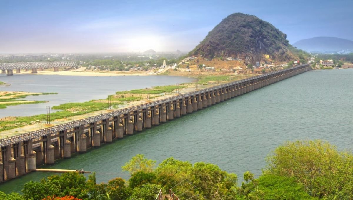 Vijayawada