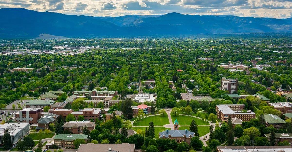 Missoula