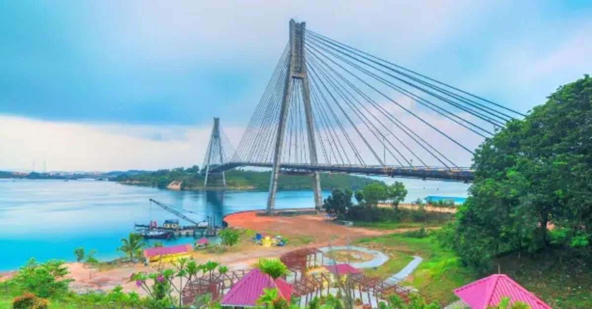 Batam