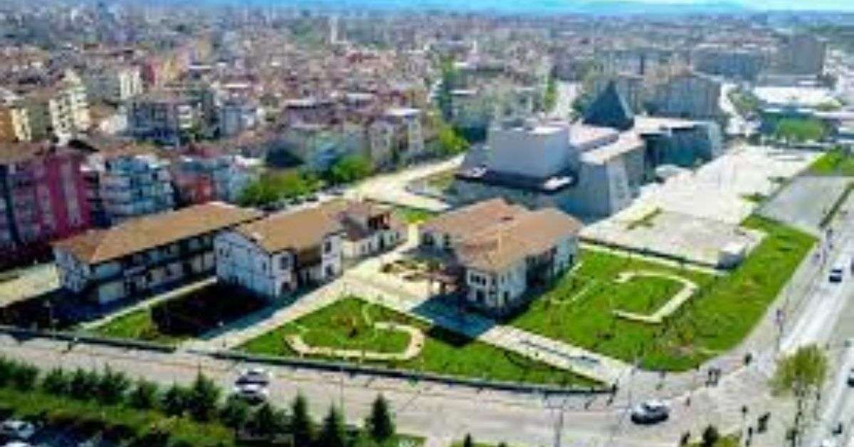 Malatya