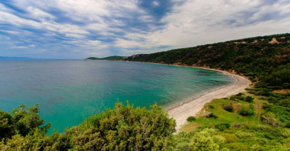 Tekirdag