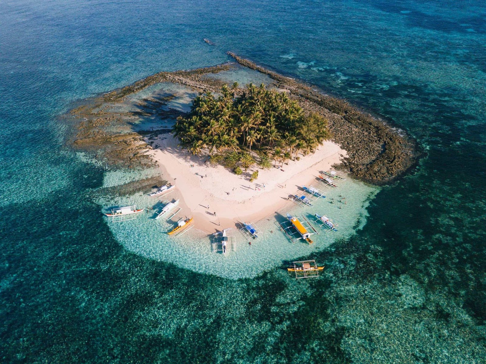 Siargao