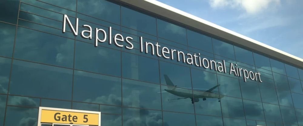 Naples International Airport